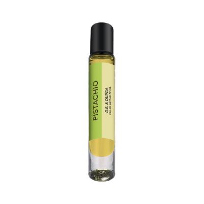 D.S. & DURGA Pistachio EDP 10 ml